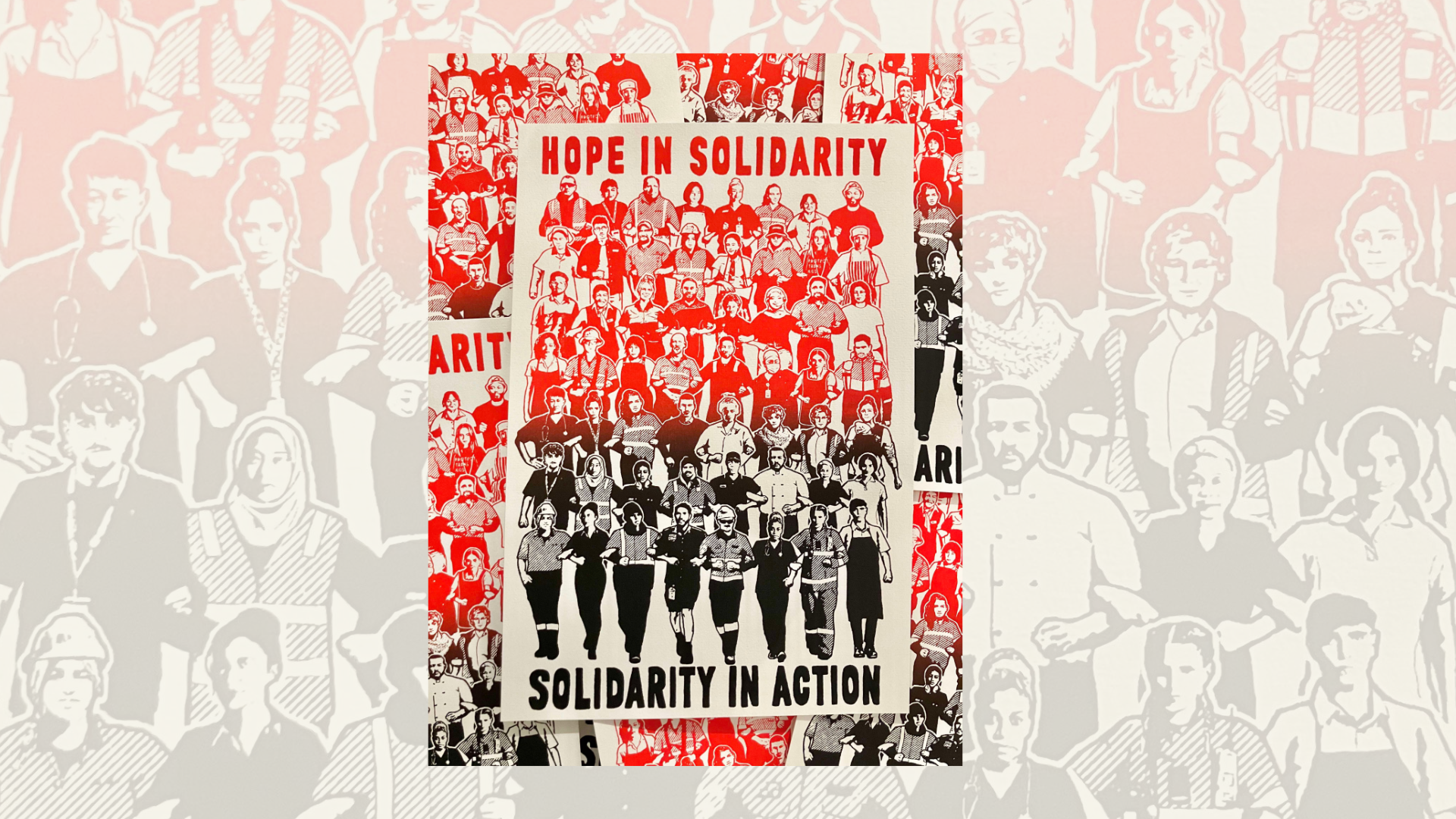 The Anarchist Communist Federation